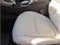 2026 Hyundai Santa Cruz SE FWD
