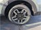 2026 Hyundai Santa Cruz SE FWD