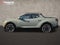 2026 Hyundai Santa Cruz SE FWD