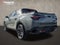 2026 Hyundai Santa Cruz SE FWD