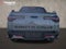 2026 Hyundai Santa Cruz SE FWD