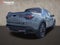 2026 Hyundai Santa Cruz SE FWD