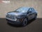 2027 Hyundai Santa Cruz SE