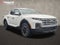 2027 Hyundai Santa Cruz SE
