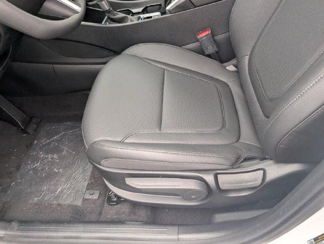 2027 Hyundai Santa Cruz SE