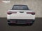 2027 Hyundai Santa Cruz SE