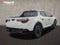 2027 Hyundai Santa Cruz SE