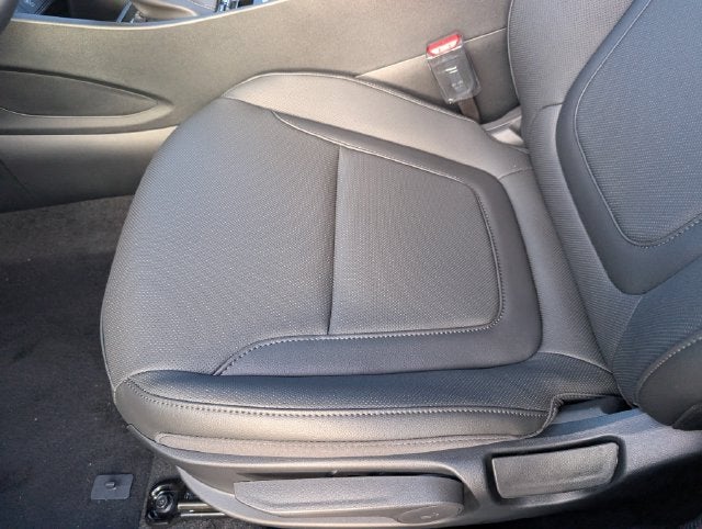 2027 Hyundai Santa Cruz SE