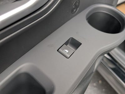 2026 Hyundai Santa Cruz SE AWD