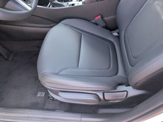 2027 Hyundai Santa Cruz SE