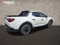2027 Hyundai Santa Cruz SE