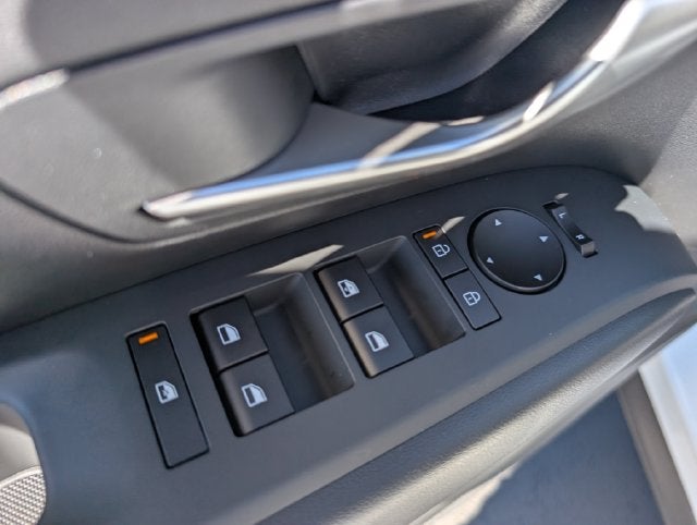2027 Hyundai Santa Cruz SE
