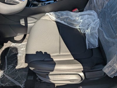 2027 Hyundai Santa Cruz SE