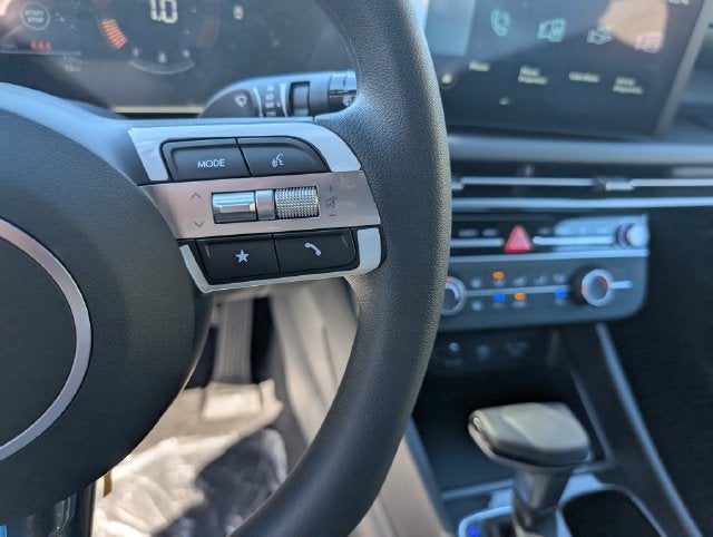 2027 Hyundai Santa Cruz SE