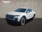 2027 Hyundai Santa Cruz SE
