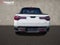 2027 Hyundai Santa Cruz SE