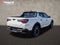 2027 Hyundai Santa Cruz SE