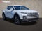 2026 Hyundai Santa Cruz SE AWD