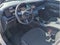 2026 Hyundai Santa Cruz SE AWD