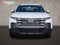 2026 Hyundai Santa Cruz SE AWD