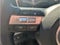 2026 Hyundai Santa Cruz SE AWD
