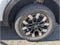 2026 Hyundai Santa Cruz SE AWD