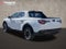 2026 Hyundai Santa Cruz SE AWD
