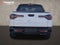 2026 Hyundai Santa Cruz SE AWD