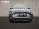 2027 Hyundai Santa Cruz SE