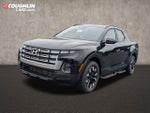 2027 Hyundai Santa Cruz SE