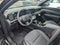 2027 Hyundai Santa Cruz SEL