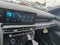 2027 Hyundai Santa Cruz SEL