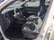 2027 Hyundai Santa Cruz SEL