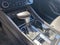 2027 Hyundai Santa Cruz SEL