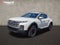 2027 Hyundai Santa Cruz SEL