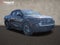 2027 Hyundai Santa Cruz SEL