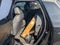 2027 Hyundai Santa Cruz SEL