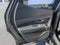 2027 Hyundai Santa Cruz SEL
