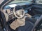 2027 Hyundai Santa Cruz SEL