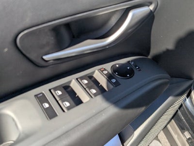 2027 Hyundai Santa Cruz SEL