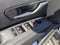 2027 Hyundai Santa Cruz SEL