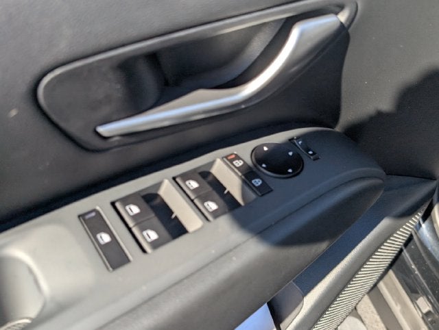 2027 Hyundai Santa Cruz SEL