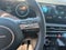 2027 Hyundai Santa Cruz SEL