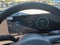 2027 Hyundai Santa Cruz SEL