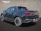 2027 Hyundai Santa Cruz SEL