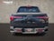 2027 Hyundai Santa Cruz SEL
