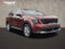 2024 Kia Sorento LX