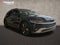 2027 Hyundai IONIQ 5 SEL