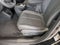 2027 Hyundai IONIQ 5 SEL