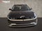 2027 Hyundai IONIQ 5 SEL